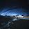 Noctilucent Clouds Images