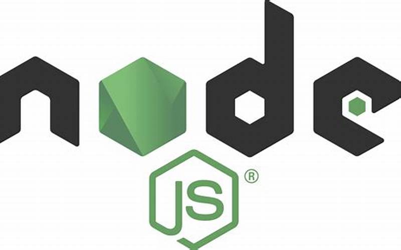 npm does not support node.js v14.4.0