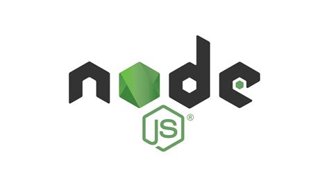 Node.js Modul