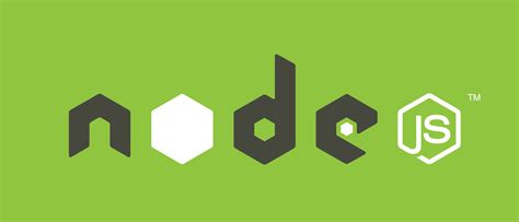 Node.js at Netflix with Yunong Xiao - Software Engineering Daily