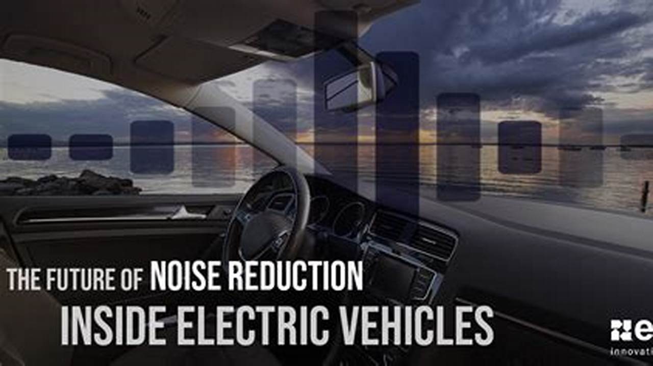 Noise Reduction, 30 Jdm Cars