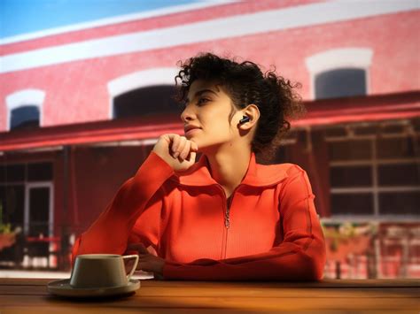 Noise-Cancelling Excellence