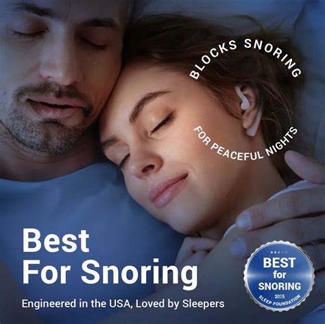 Noise-Masking Sleep Aids