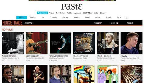 NoiseTrade