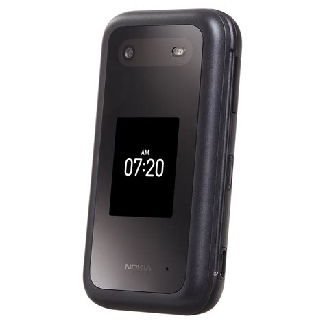 Nokia 2760 Indonesia