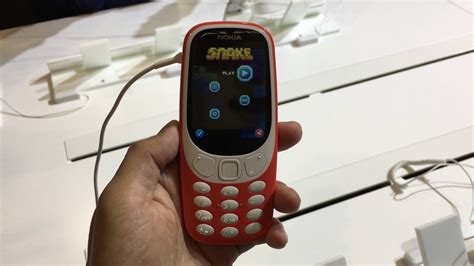 Kejatuhan Nokia di Indonesia: Awal Kehancurannya