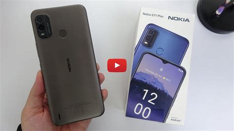 Nokia 6.1 Plus Camera Test: Specifications