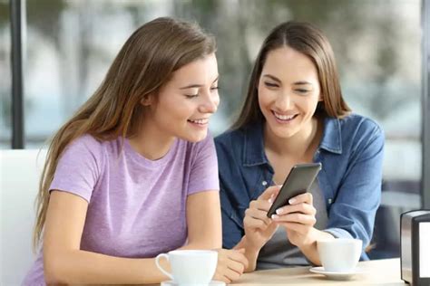 Nokia 7.2 Storage Options and Performance Review