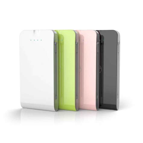 Nokia Power Bank