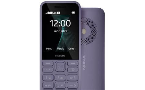 Nokia Smart AC: Specifications