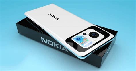 Nokia Style+ launch date