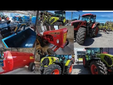 Nolans Farm Equipment