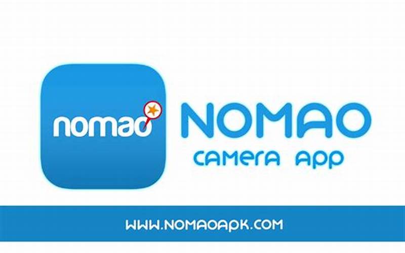 Nomao Apk Download