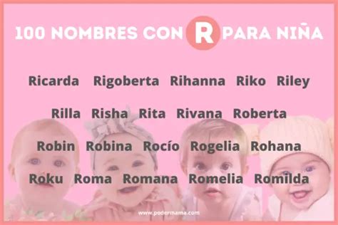 Discriminamos pares de palabras: r-rr (I) - Ficha interactiva