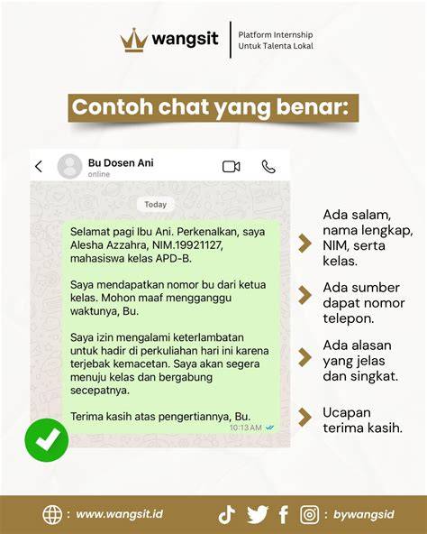 Nomor Wangsit