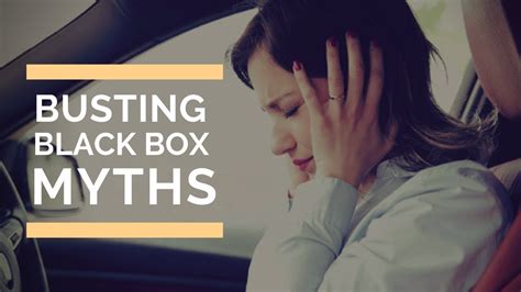 Non Black Box Insurance For Young Drivers