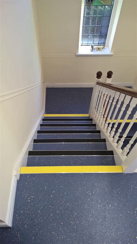 Explore the Best Non-Carpet Flooring Options for Your Home: A Comprehensive Guide