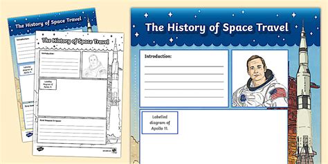 Non-Chronological Time Travel