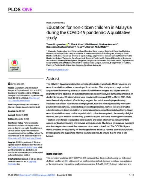 4 Certificates of Non Citizen Nationality | PDF | United States