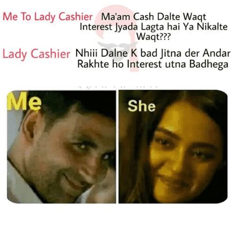 Non Dirty Memes