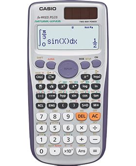 Top 10 Best Non-Graphing Scientific Calculators for Accurate Calculations