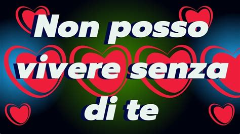 Non posso vivere senza di te. I meccanismi psicologici della dipendenza