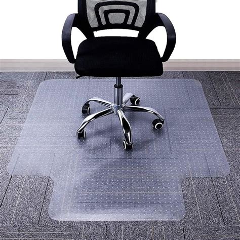 Non Slip Chair Mat