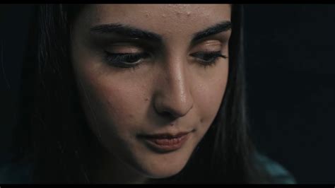 Pin su Fanculo parade