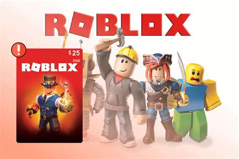 Non Working Roblox Gift Card : r/Costco