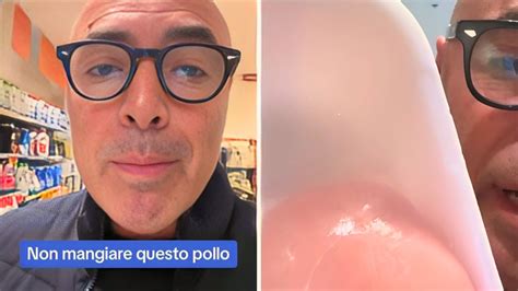 Non compratelo se&hellip;