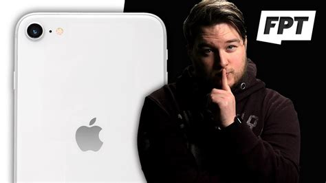 Non-Apple tech leakers