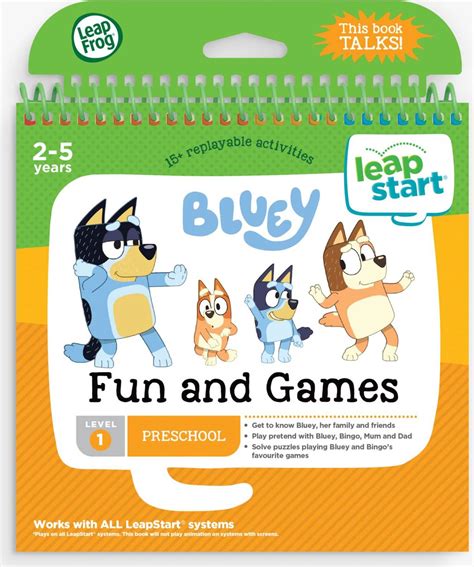 Non-Candy Fun & Games