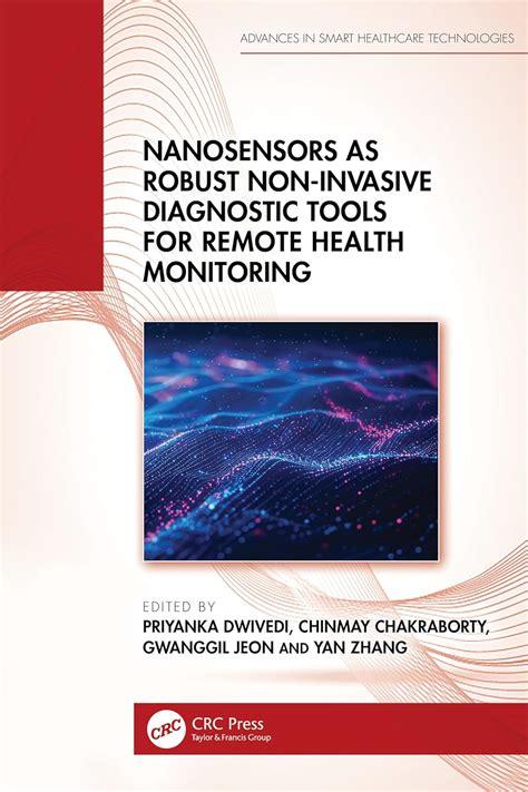 Non-Invasive Diagnostic Tools