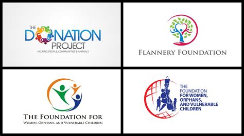 Non-Profit and Educational Foundations