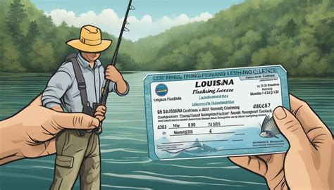 Non-Resident Fishing License