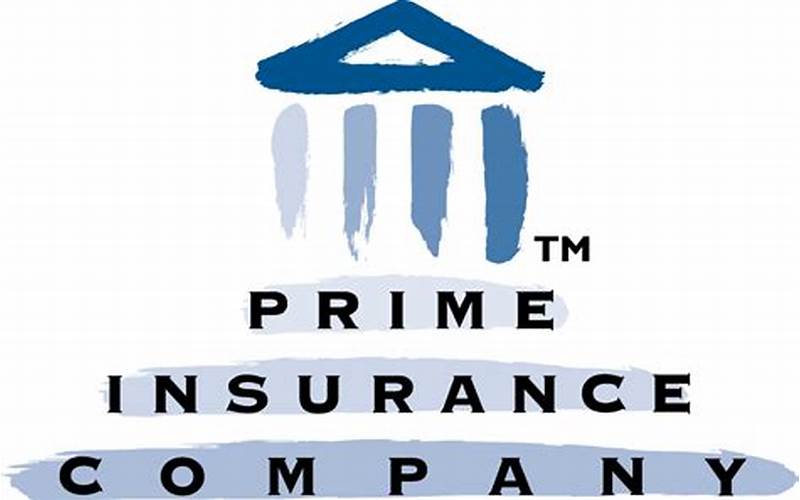 Non-Standard Insurance Companies