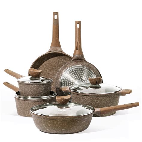 Non-Stick