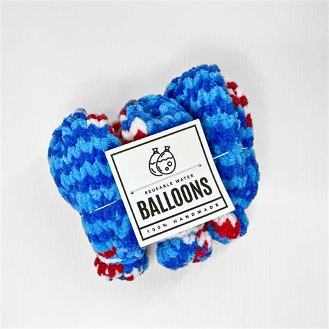 Non-Toxic Fun for All Ages