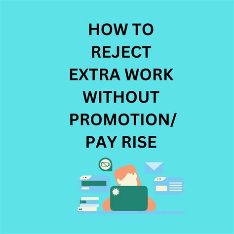 Non-Union Extra Pay: What to Expect