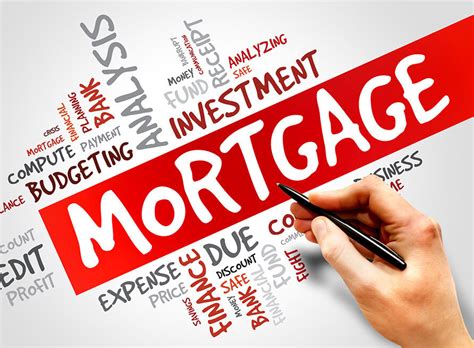 Unlocking the Basics of Non-Conforming Mortgages: A Comprehensive Guide