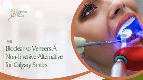Non-invasive