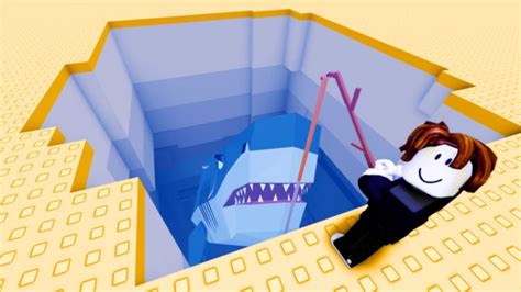 Non-tester kicker - Scripting Support - Developer Forum | Roblox