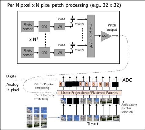 Nondestructive RAW Processing
