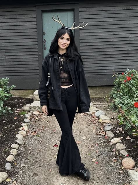 Nonsalemwitch Leaks: Exclusive Content Guide