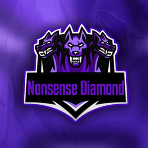 Nonsense Diamond | Roblox Exploits