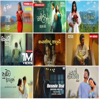 Nonstop Mp3 Song Download
