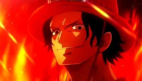 UPDATE Nonton Anime One Piece Episode 1033 Sub Indo Terbaru Streaming