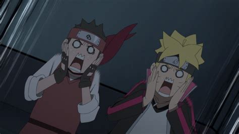 Nonton Boruto Episode 278 Subtitle Indonesia: The Best Place To Watch