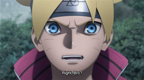 ﻿HD Naruto Shippuden Episode 366 Subtitle Indonesia Hits Warfare