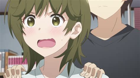 Nonton Anime Mamahaha no Tsurego ga Motokano datta Episode 1 Sub Indo